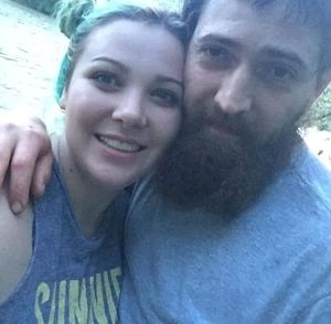 Meet your Posher, Wayne